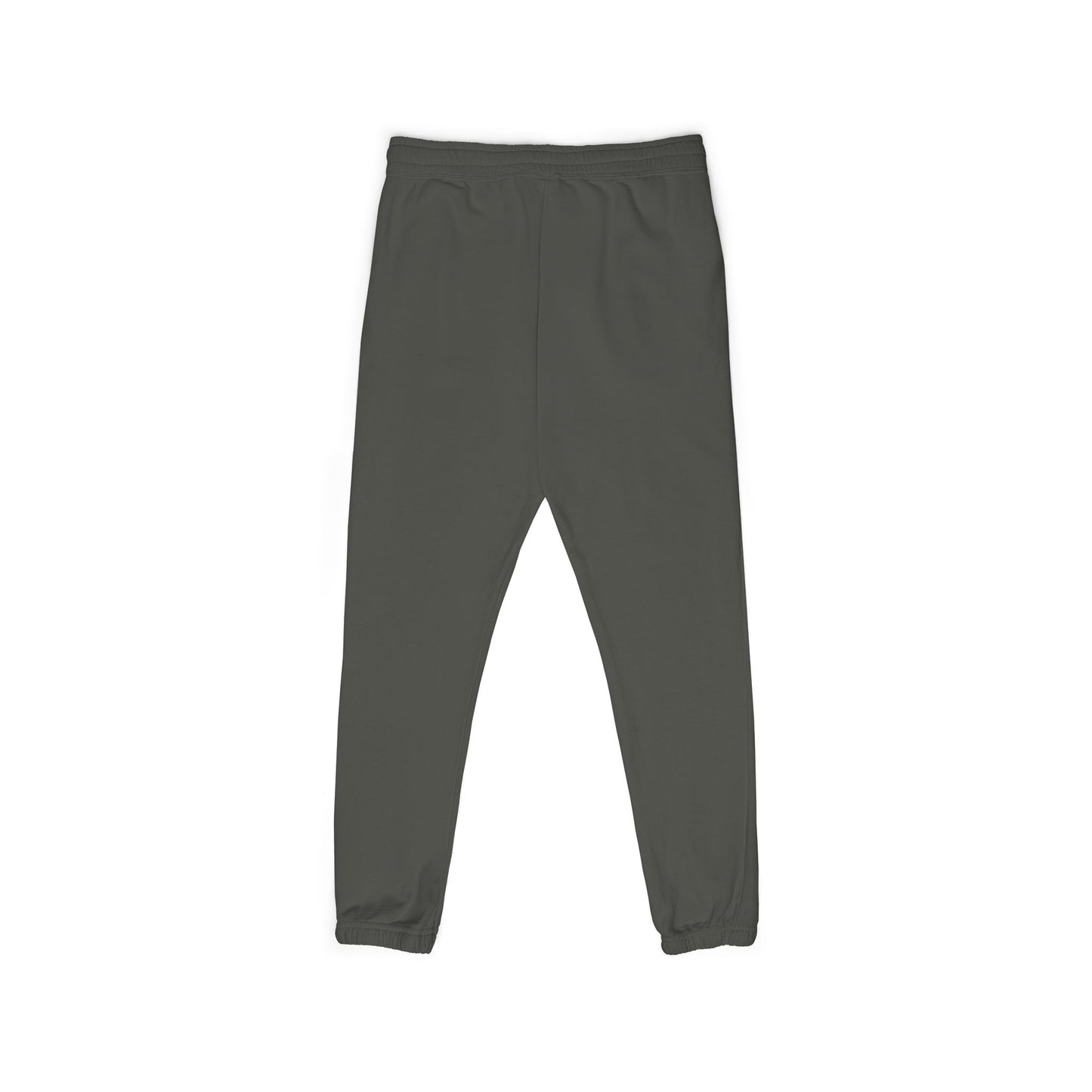 JAAC Design  Fleece Sweatpants