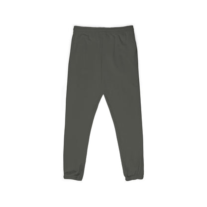 JAAC Design  Fleece Sweatpants