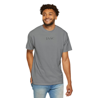 JAAC Design Heaveyweight T-Shirt