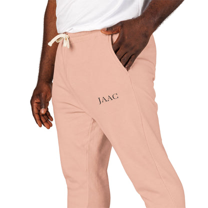 JAAC Design  Fleece Sweatpants