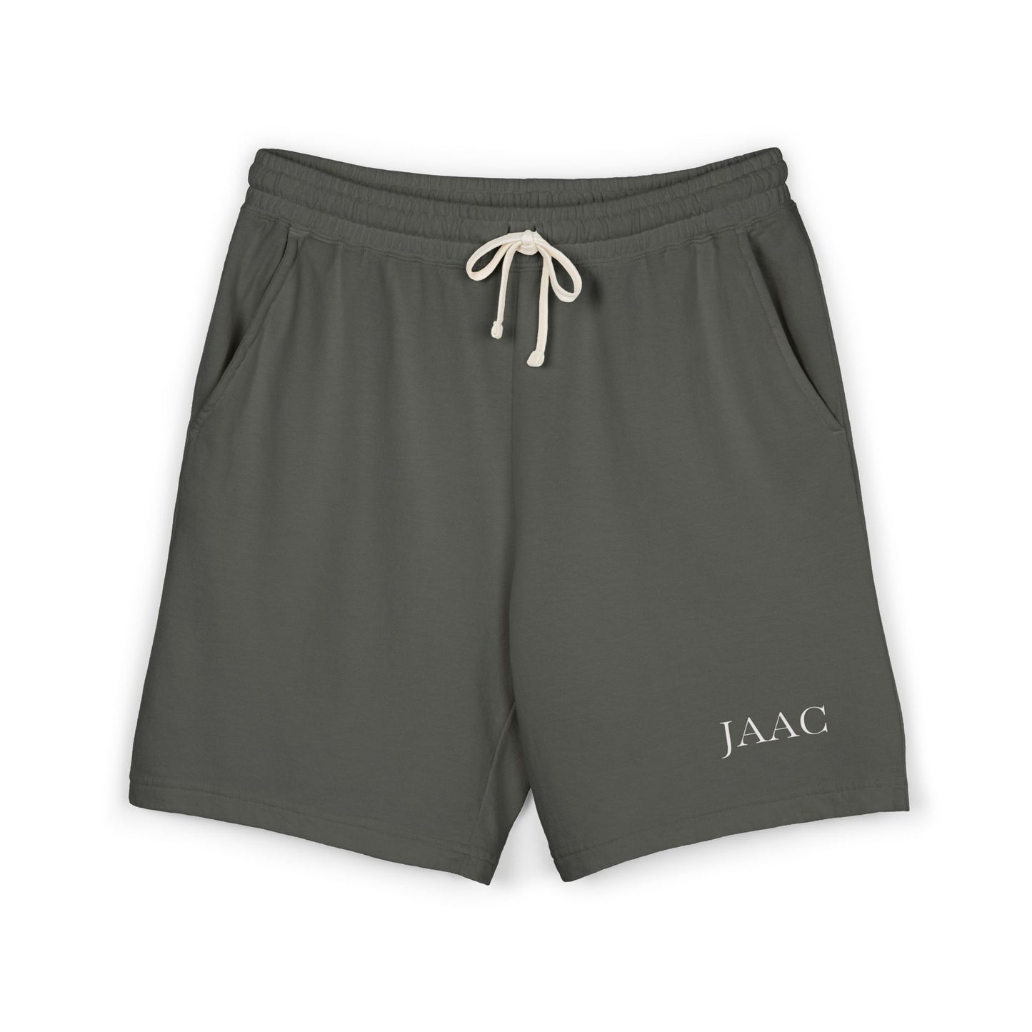 JAAC Design Fleece Sweat Shorts