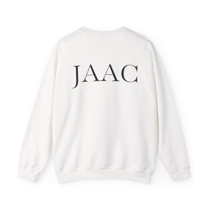 JAAC Design Sweatshirt