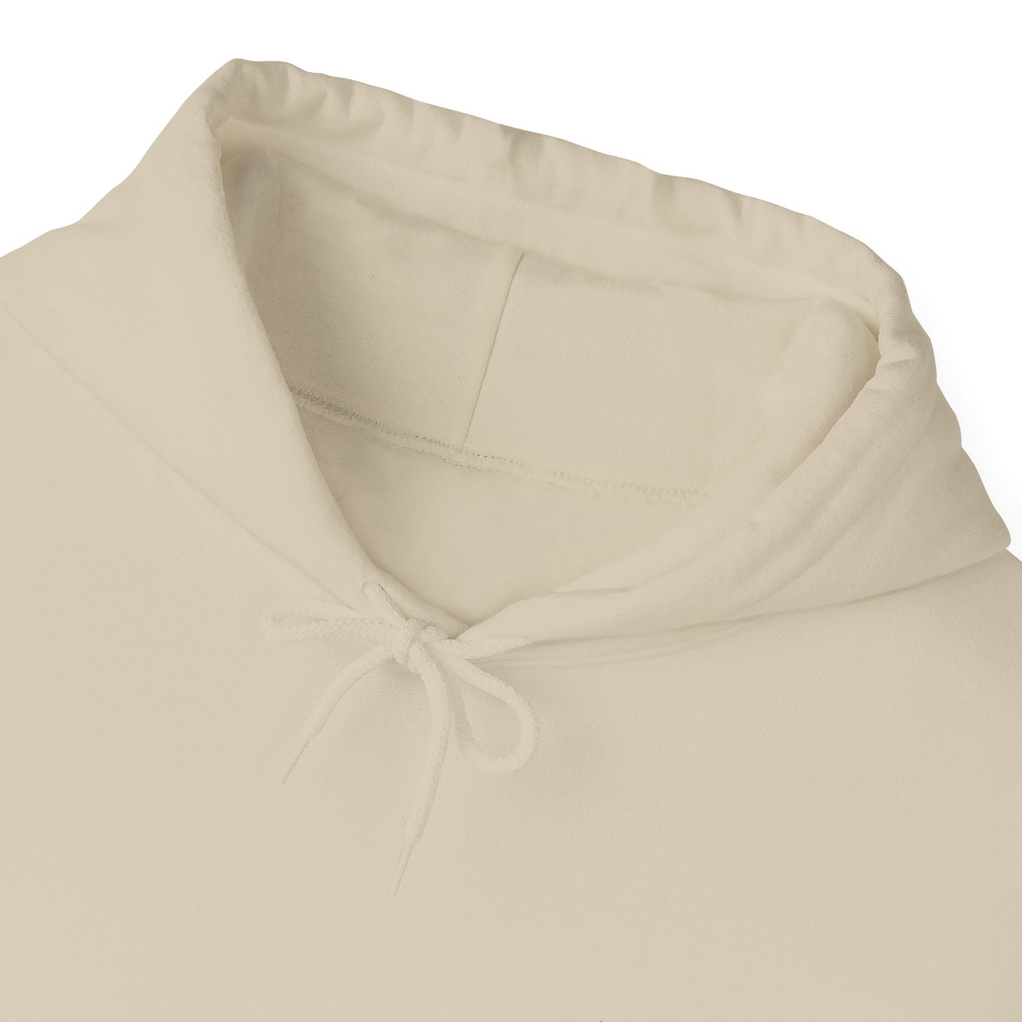 JAAC PIRAMID Design Hoodie