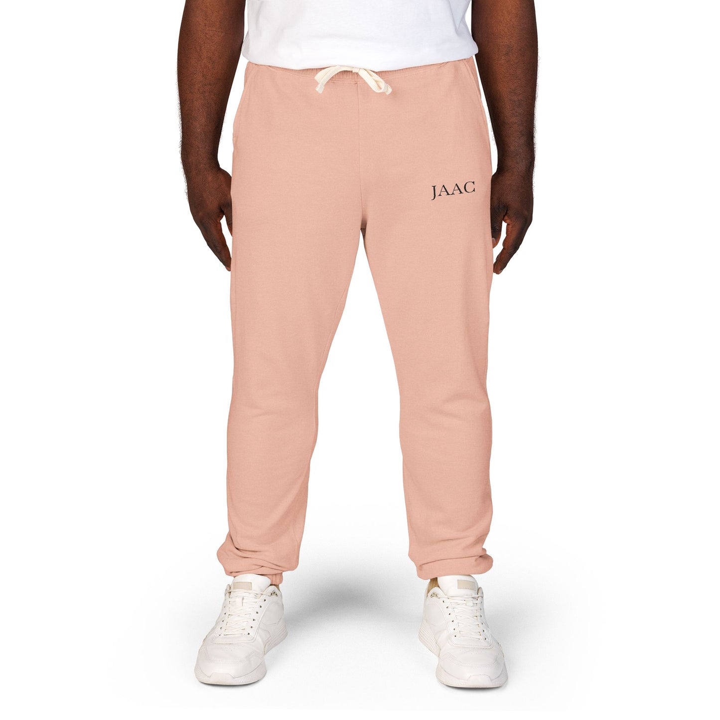 JAAC Design  Fleece Sweatpants