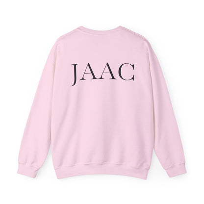 JAAC Design Sweatshirt