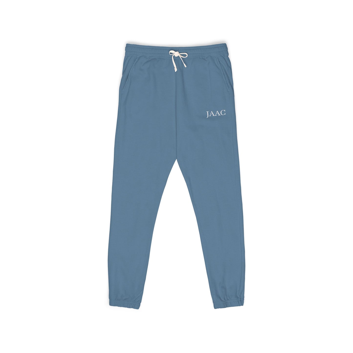 JAAC Design  Fleece Sweatpants