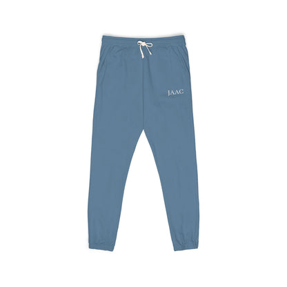 JAAC Design  Fleece Sweatpants
