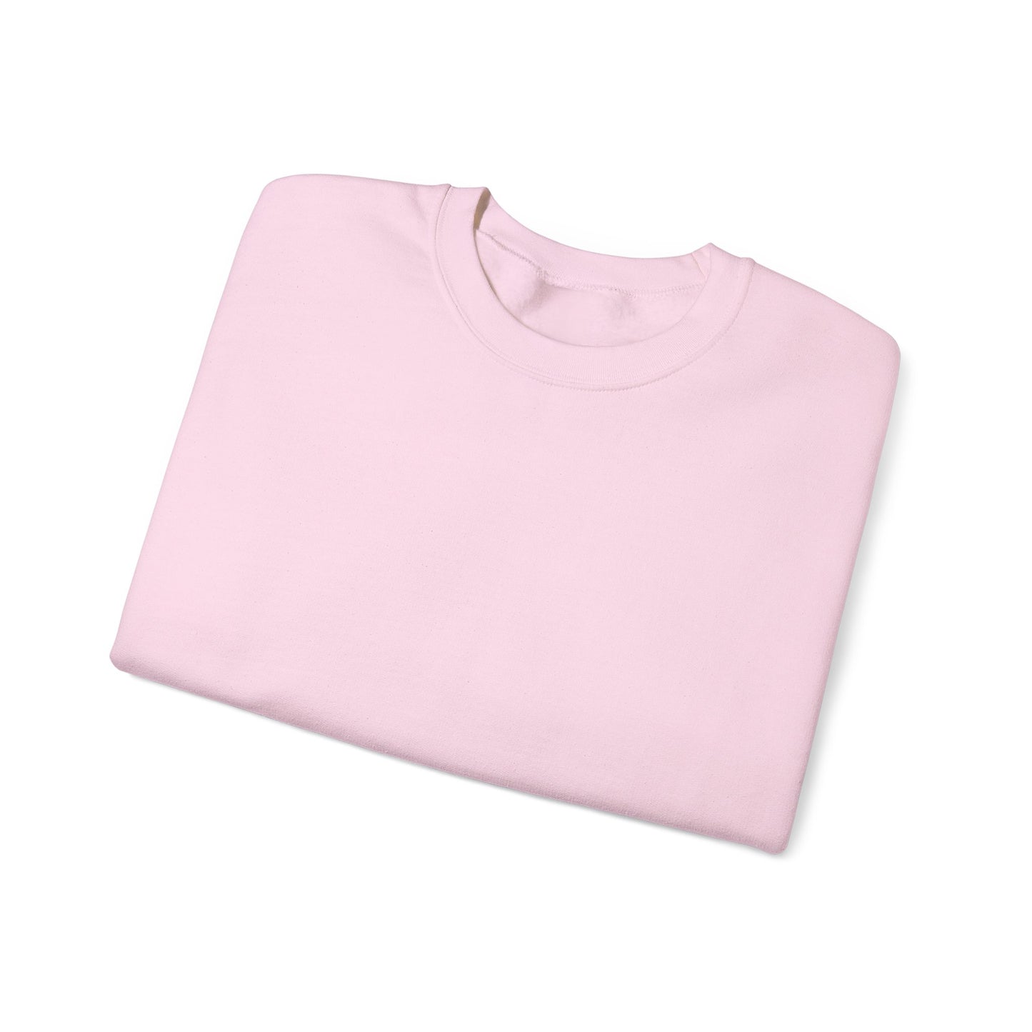 JAAC Design Sweatshirt