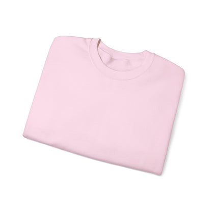 JAAC Design Sweatshirt