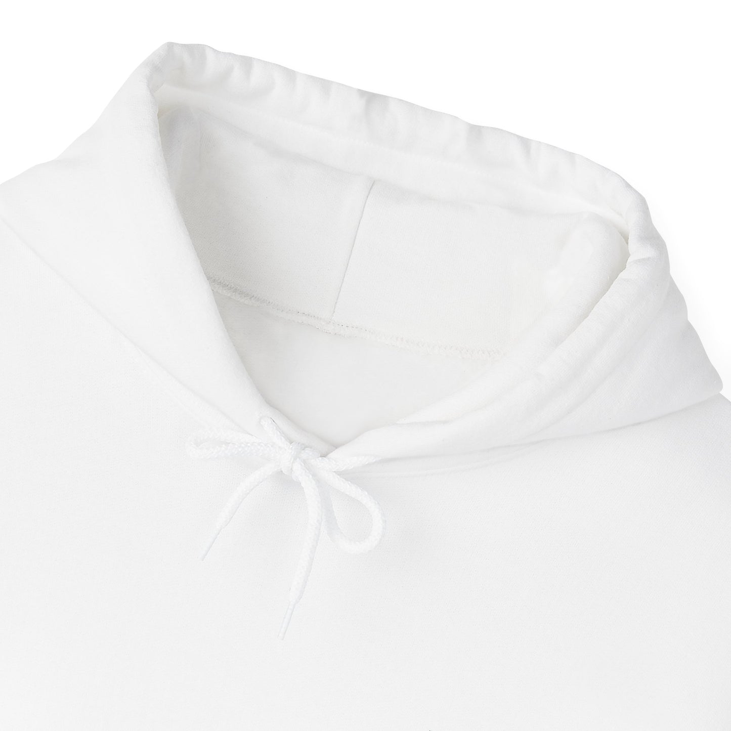 JAAC PIRAMID Design Hoodie