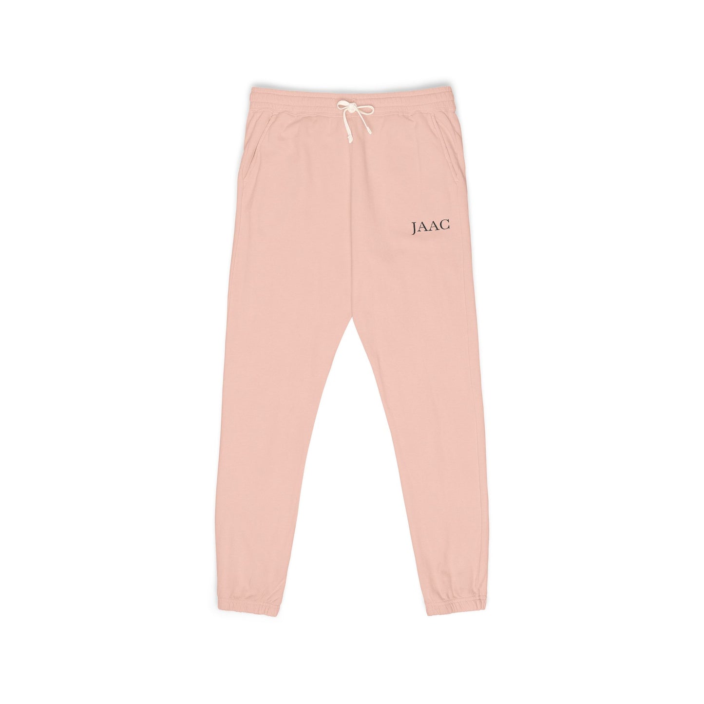 JAAC Design  Fleece Sweatpants