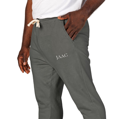 JAAC Design  Fleece Sweatpants