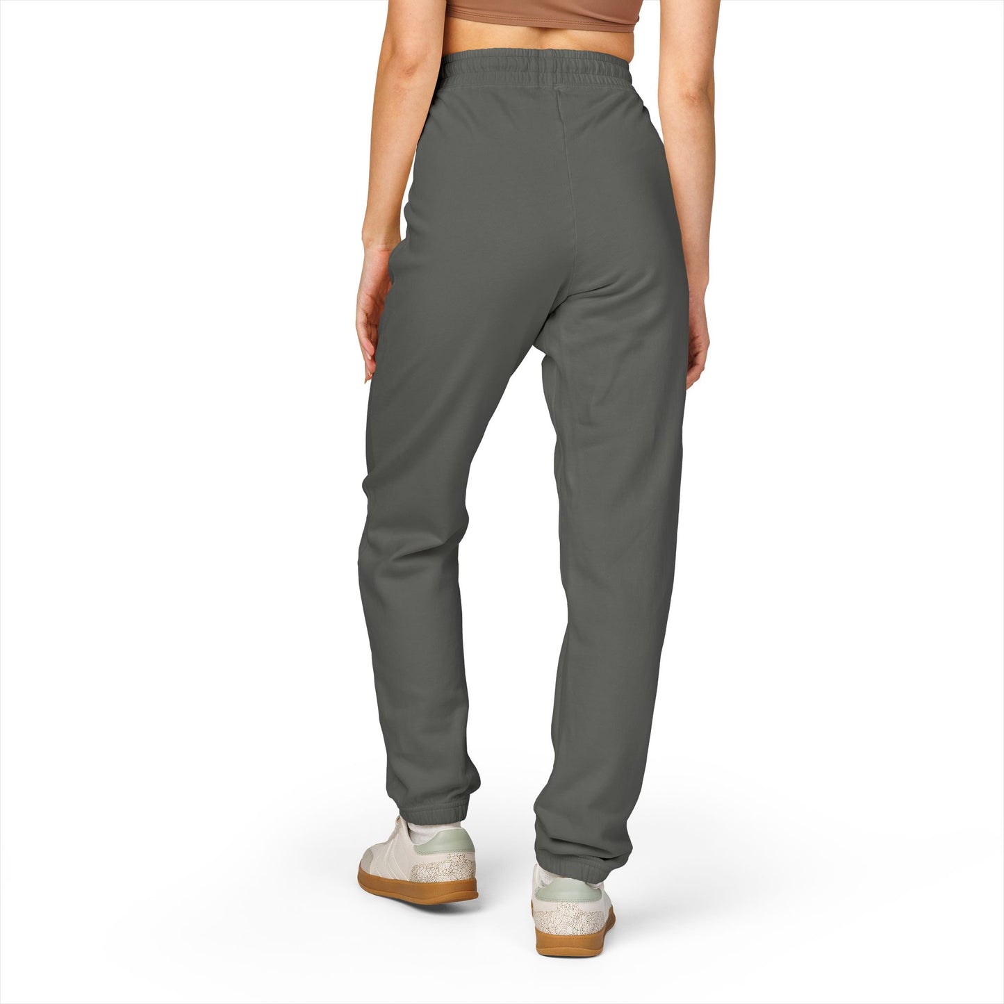 JAAC Design  Fleece Sweatpants