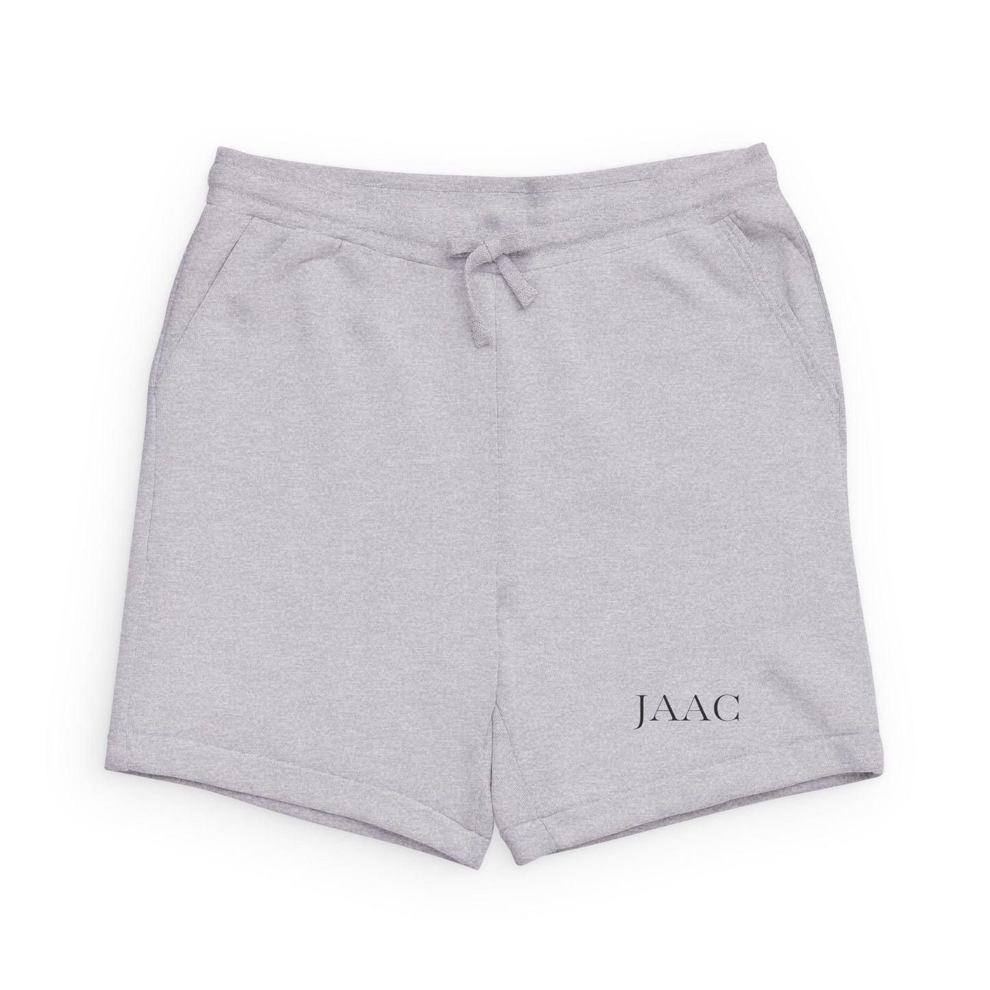 Fleece Sweatshorts – Casual Athletic Lounge Shorts