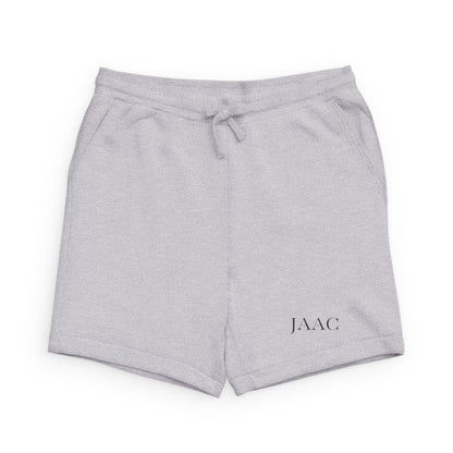 Fleece Sweatshorts – Casual Athletic Lounge Shorts