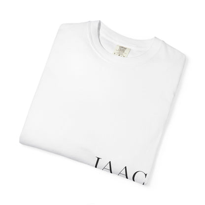 JAAC VISIONARY Back Graphic T-Shirt