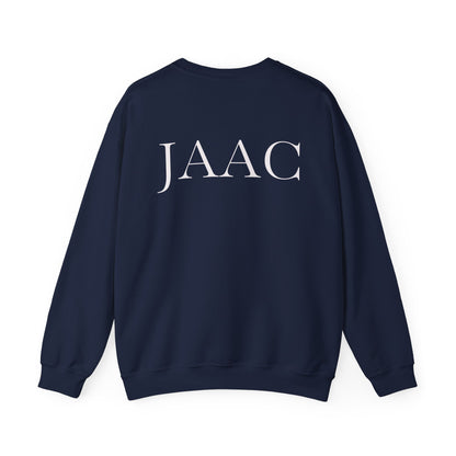 JAAC Design Sweatshirt