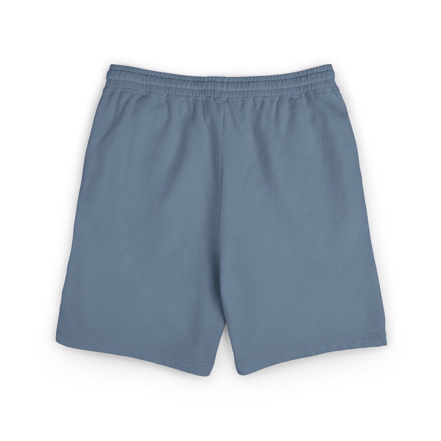 JAAC Design Fleece Sweat Shorts