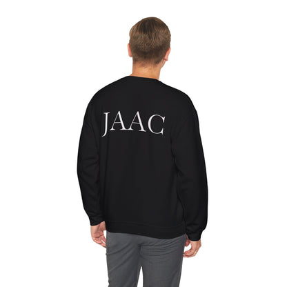 JAAC Design Sweatshirt