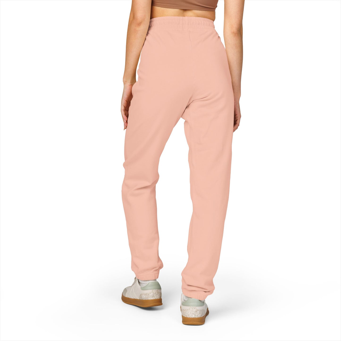 JAAC Design  Fleece Sweatpants