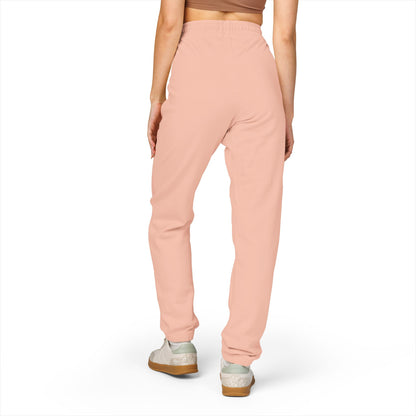 JAAC Design  Fleece Sweatpants