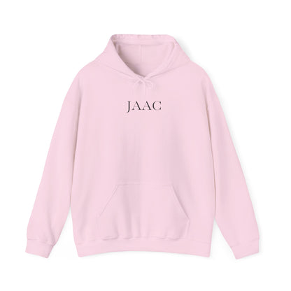 JAAC Design Hoodie