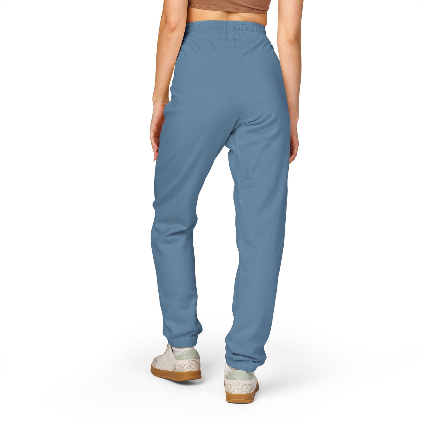 JAAC Design  Fleece Sweatpants
