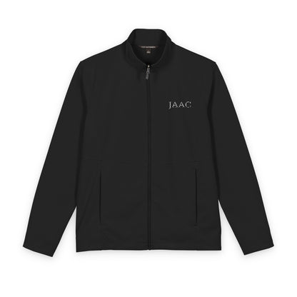 JAAC Design Men's Soft Shell Jacket