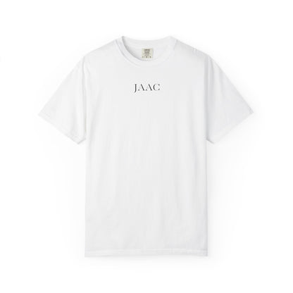 JAAC Design Heaveyweight T-Shirt