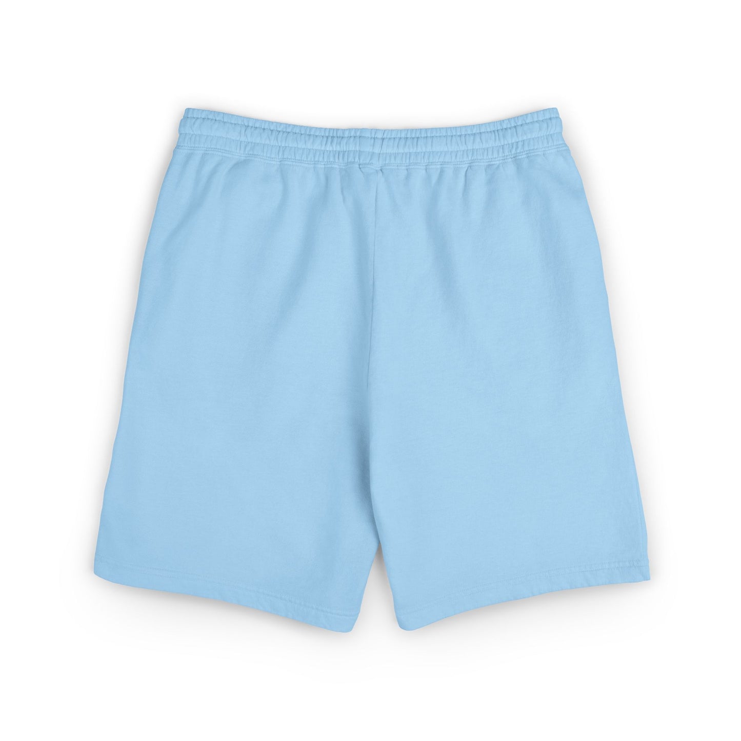 JAAC Design Fleece Sweat Shorts