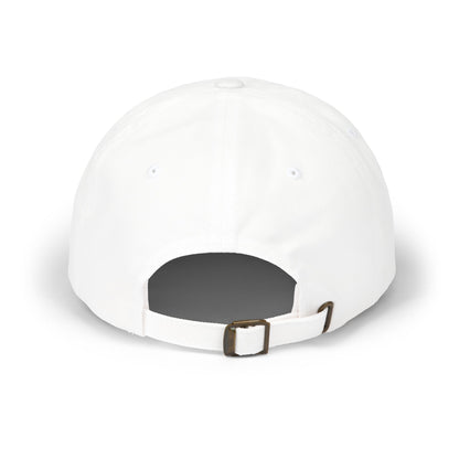JAAC Embroidered Classic Cap