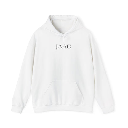 JAAC Design Hoodie
