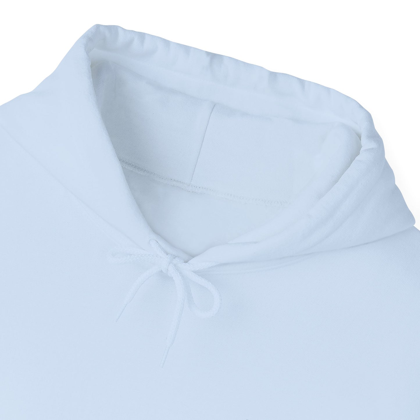 JAAC PIRAMID Design Hoodie