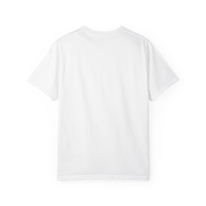 JAAC Design Heaveyweight T-Shirt