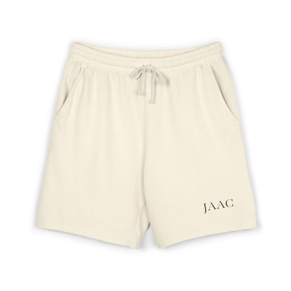 JAAC Design Fleece Sweat Shorts