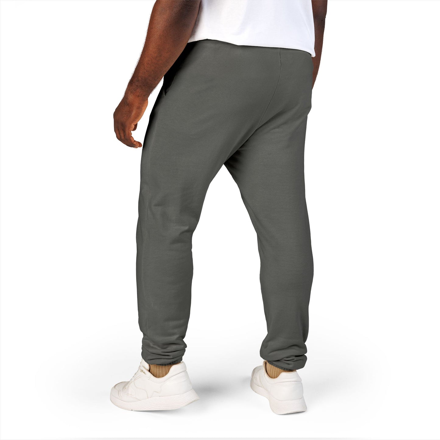 JAAC Design  Fleece Sweatpants