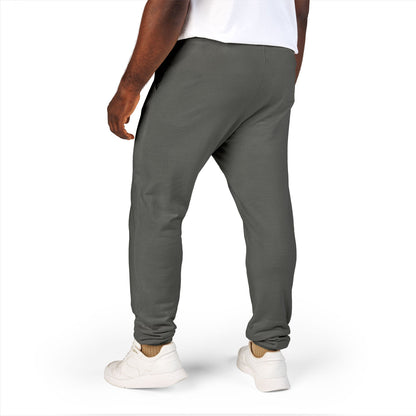 JAAC Design  Fleece Sweatpants