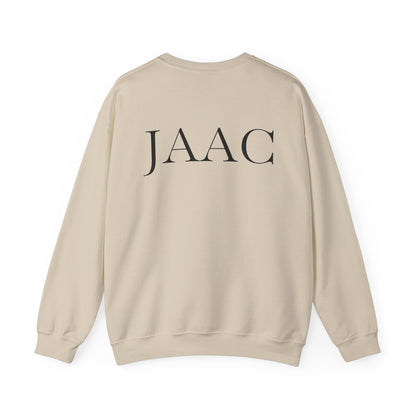 JAAC Design Sweatshirt