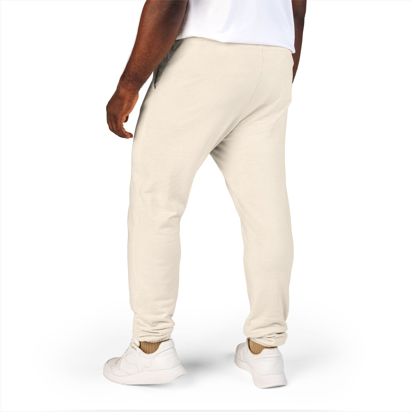 JAAC Design  Fleece Sweatpants
