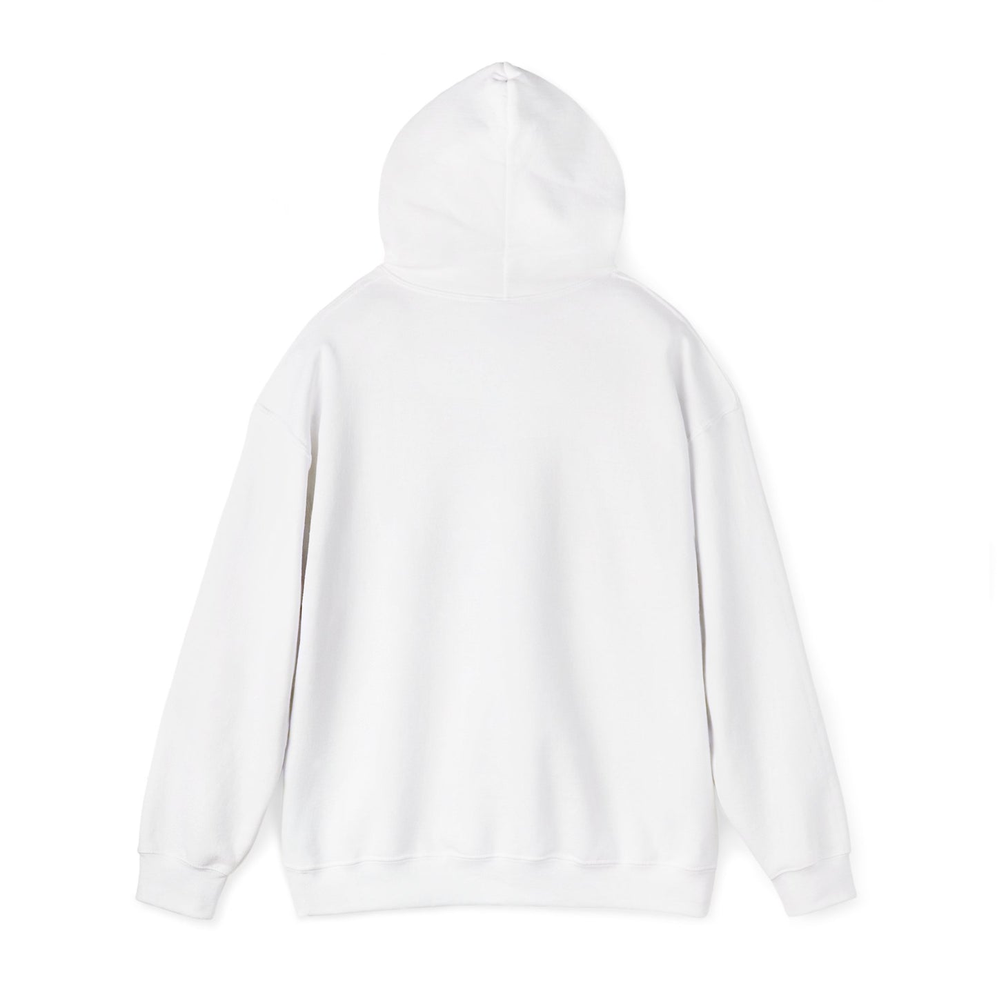 JAAC Design Hoodie