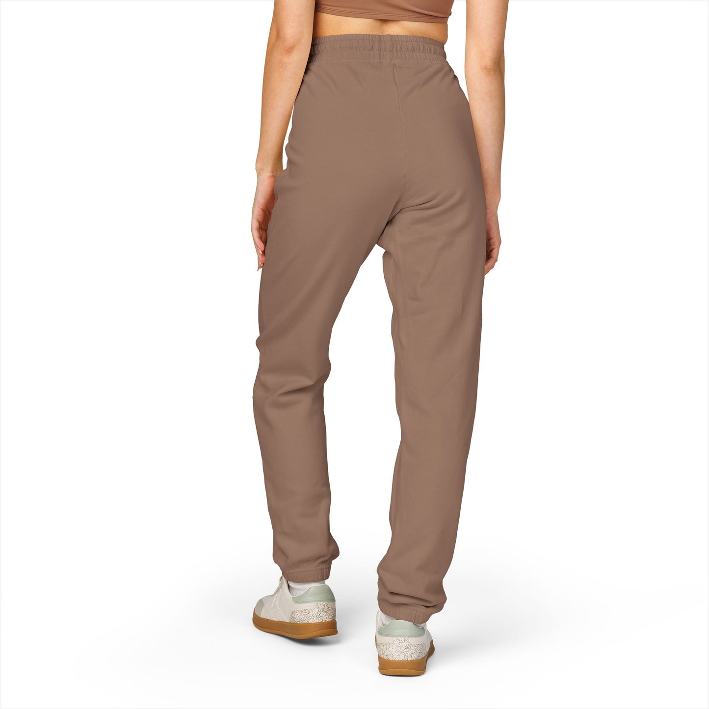 JAAC Design  Fleece Sweatpants