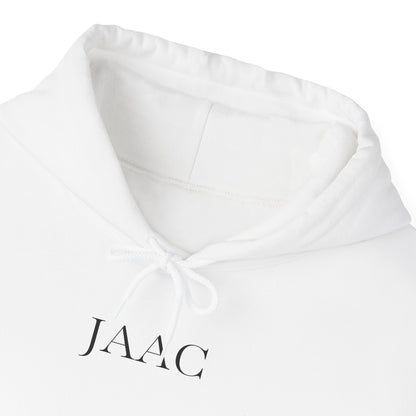 JAAC Design Hoodie
