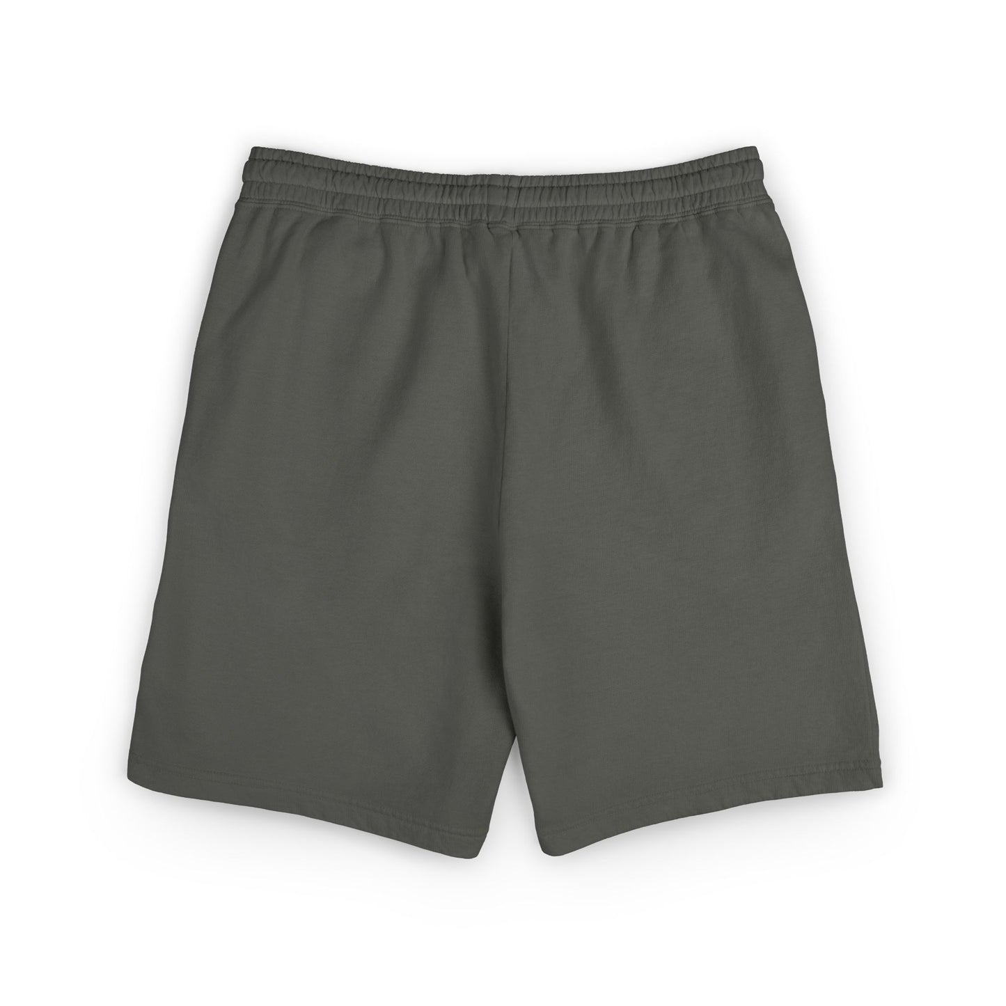 JAAC Design Fleece Sweat Shorts