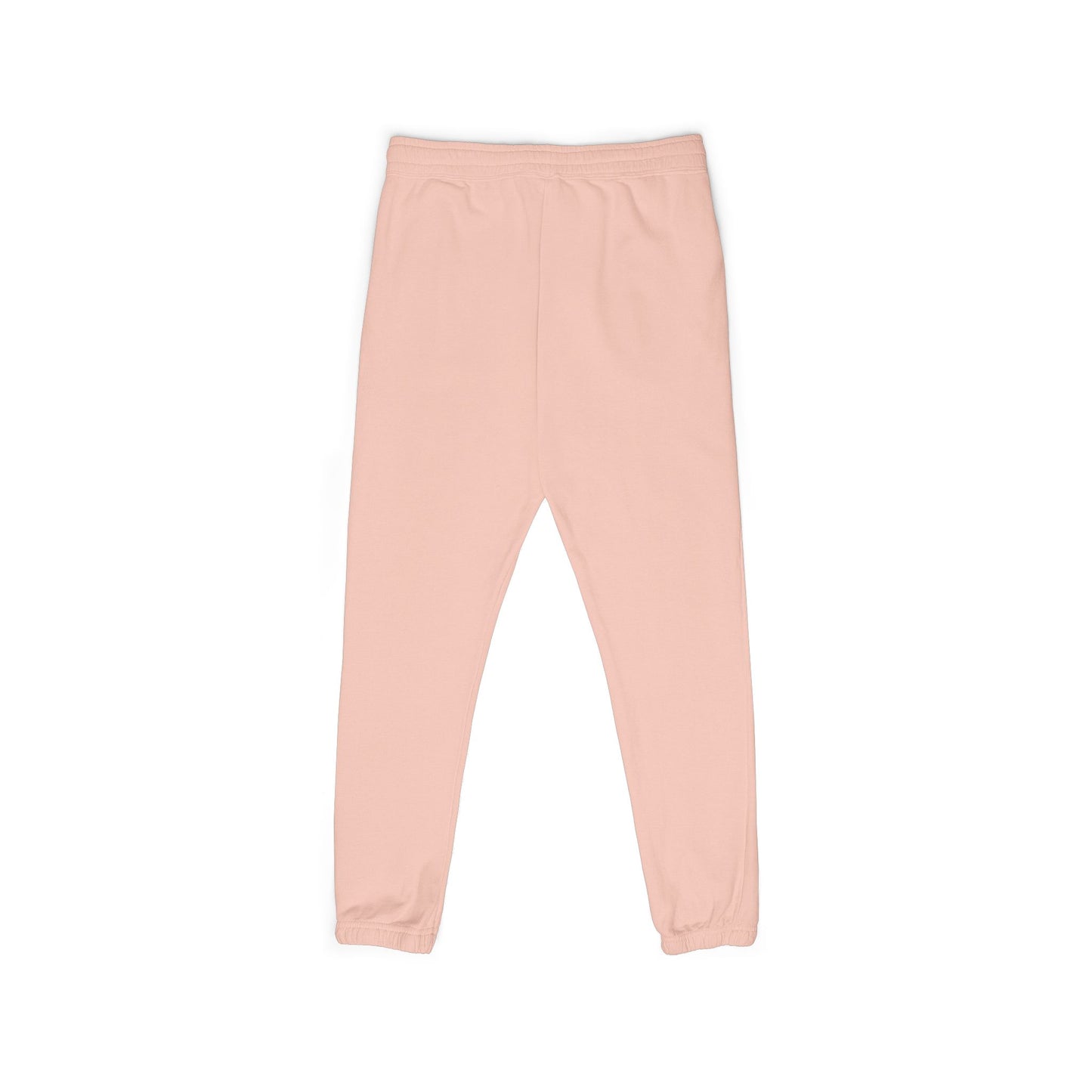 JAAC Design  Fleece Sweatpants