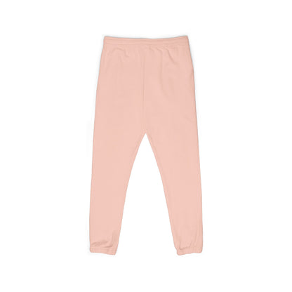 JAAC Design  Fleece Sweatpants