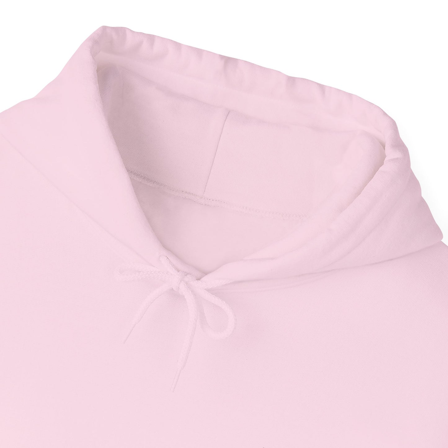 JAAC PIRAMID Design Hoodie