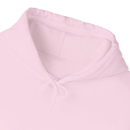 JAAC PIRAMID Design Hoodie