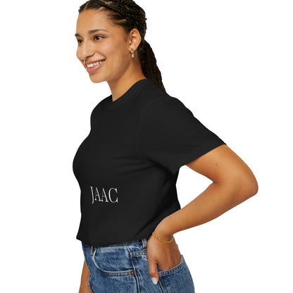 JAAC VISIONARY Back Graphic T-Shirt
