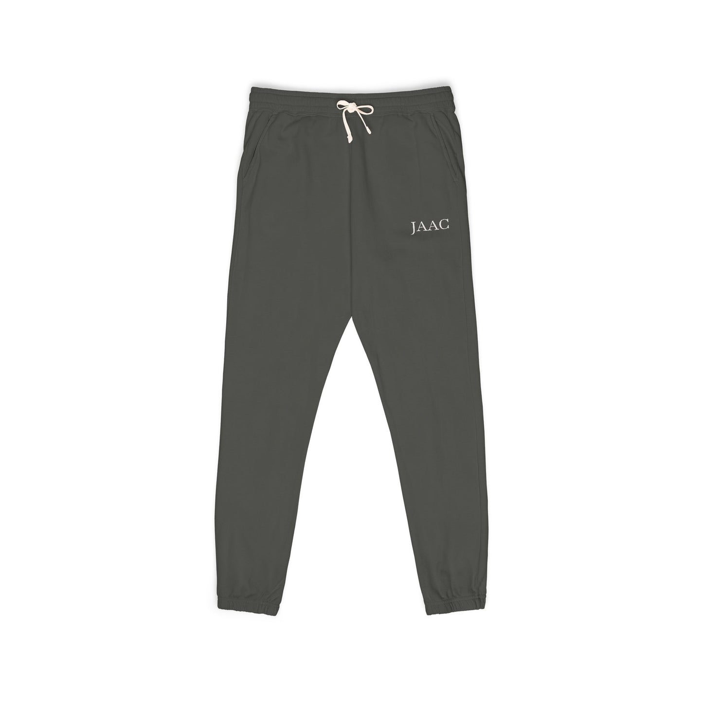 JAAC Design  Fleece Sweatpants