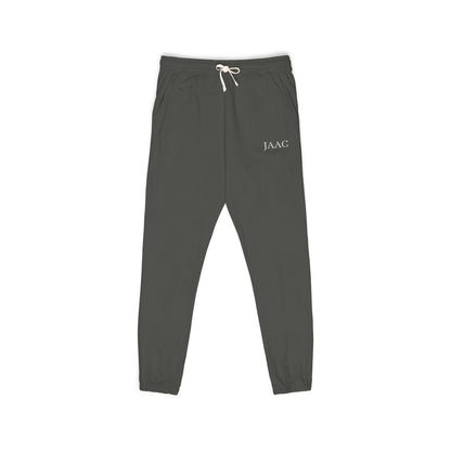 JAAC Design  Fleece Sweatpants
